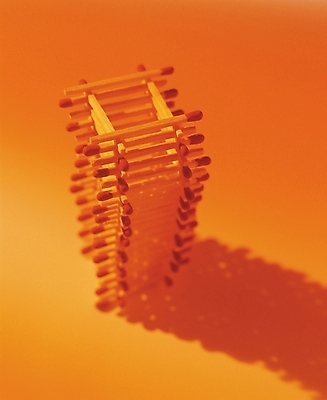 포토 JPG 스튜디오촬영 생활용품 사람없음 장식 쌓기 성냥 라이터 성냥개비탑 국내포토 모션 실내 오브젝트 파일형식