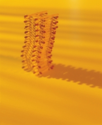 포토 JPG 스튜디오촬영 생활용품 사람없음 장식 쌓기 성냥 라이터 성냥개비탑 국내포토 모션 실내 오브젝트 파일형식