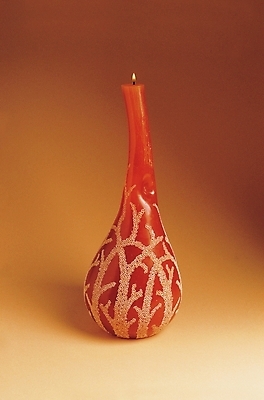 포토 JPG 스튜디오촬영 초 촛불 사람없음 장식 인테리어 오브젝트 빨간양초 국내포토 디자인 실내 파일형식