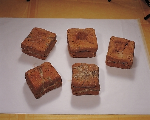 포토 JPG 음식 식재료 사람없음 된장 메주 메주덩이 메주콩 국내포토 양념 파일형식