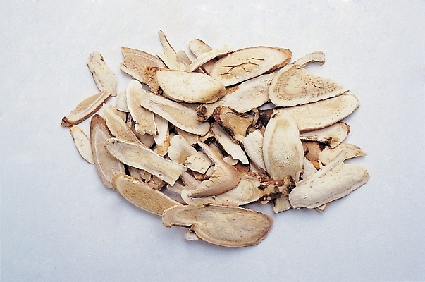 포토 JPG 음식 재료 의학 사람없음 치료 약 한의학 한약재 한약 녹용 국내포토 약재 파일형식