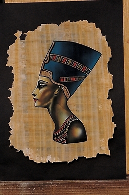 포토 JPG 외국문화 아프리카 이집트 사람없음 오브젝트 그림 이집트문화 신화 전설 클레오파트라 국내포토 나라 문화 여왕 파일형식