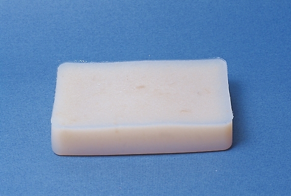 포토 JPG 음식 식재료 사람없음 어묵 묵 청포묵 국내포토 파일형식