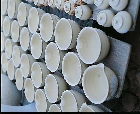 포토 JPG 전통 그릇 사람없음 도자기 사기그릇 도자기공예 오브젝트 전통그릇 국내포토 식기 공예 파일형식