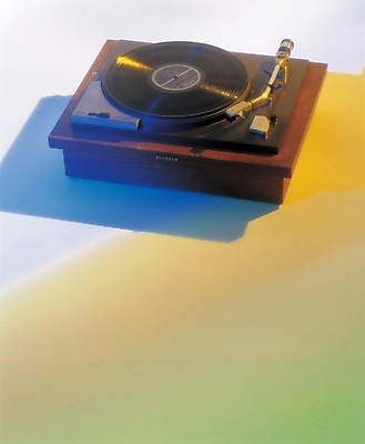 포토 JPG 스튜디오촬영 음악 음향기기 사람없음 소리 골동품 전축 국내포토 문화예술 실내 전자제품 파일형식