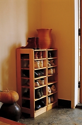 포토 JPG 잡화 생활용품 신발 채소 호박 실내 사람없음 인테리어 항아리 도자기 현관문 신발장 국내포토 디자인 내부 문 오브젝트 파일형식