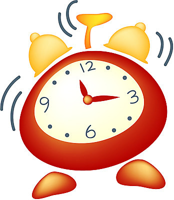 EPS 시계 생활용품 일러스트 사람없음 자명종 알람 탁상시계 디지털시계 따르릉 초시계 국내일러스트 오브젝트 파일형식 벡터