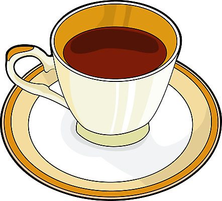 EPS 아이콘 접시 커피 음료 음식 잔 사람없음 컵 환대 커피잔 2D아이콘 식기 컨셉 파일형식 벡터