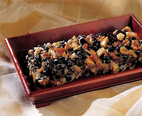 포토 JPG 한국문화 한국전통 웰빙 한식 음식 디저트 떡 사람없음 콩떡 국내포토 동양문화 전통 한국 파일형식