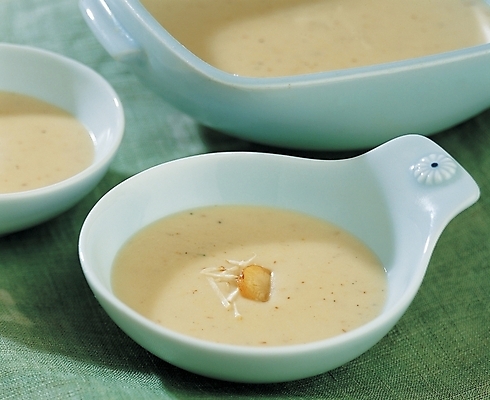 포토 JPG 그릇 접시 웰빙 음식 서양음식 사람없음 수프 크림스프 국내포토 식기 파일형식