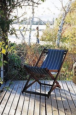 포토 JPG 주간 나무 식물 생활용품 의자 사람없음 야외 오브젝트 접이식의자 국내포토 자연요소 가구 파일형식