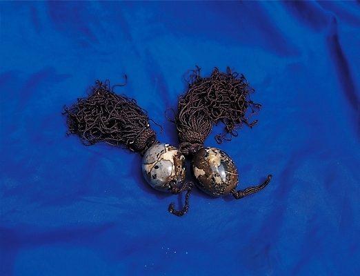 포토 JPG 한국전통 전통 생활용품 장신구 전통소품 사람없음 장식 전통의상 한복 오브젝트 노리개 비즈 비즈공예 국내포토 한국 공예 파일형식