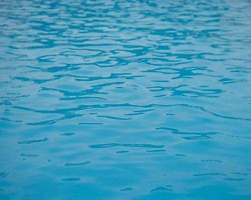 포토 JPG 주간 호수 물결 바다 백그라운드 자연 풍경 사람없음 야외 물 강 파장 국내포토 자연요소 생태계 파일형식