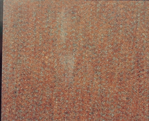 포토 JPG 백그라운드 무늬 재질 사람없음 타일 대리석 바닥무늬 국내포토 재료 파일형식