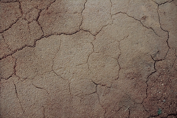 포토 JPG 벽 백그라운드 무늬 사람없음 흙 시멘트 가뭄 분열 국내포토 날씨 파일형식