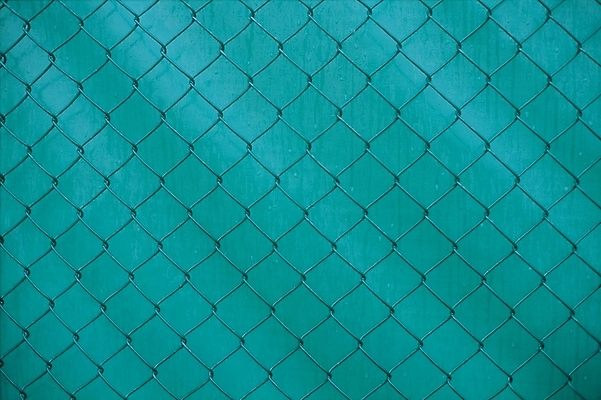 포토 JPG 모양 백그라운드 사람없음 초록색 그물 철망 국내포토 컬러 파일형식