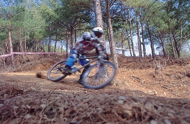 포토 JPG 주간 나무 식물 남자 육상교통 스포츠 교통 산 한명 사람 20대 성인 야외 레포츠 운동 자전거 산악자전거 남자만 남자한명만 성인남자만 청년만 청년남자만 청년남자한명만 성인한명만 성인남자한명만 성인만 국내포토 자연요소 1 교통수단 레저 건강 청년 바이크 파일형식