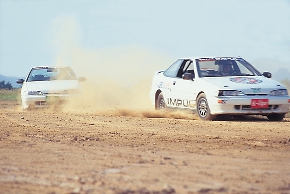 포토 JPG 주간 모래 육상교통 교통 자동차 하늘 경기 사람없음 야외 레포츠 흙 게임 자동차경주 경주용자동차 국내포토 자연요소 교통수단 스포츠 놀이 레저 레이싱 파일형식