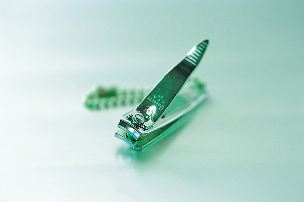 포토 JPG 스튜디오촬영 생활용품 사람없음 화장용품 손질 손톱깎이 국내포토 실내 미용용품 오브젝트 파일형식