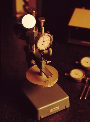 포토 JPG 과학 실험기구 사람없음 오브젝트 압력계 측정기 국내포토 기계 파일형식