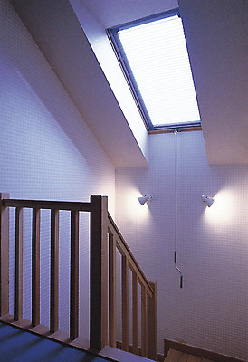 포토 JPG 시설물 현대건축 건축 창문 조명 실내 사람없음 인테리어 계단 건축부분 천창 국내포토 건축물 디자인 내부 파일형식