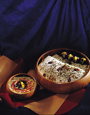 포토 JPG 한국문화 한국전통 웰빙 한식 음식 디저트 떡 사람없음 쌀떡 국내포토 동양문화 전통 한국 파일형식