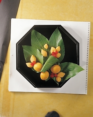 포토 JPG 식물 웰빙 열매 디저트 요리 사람없음 농작물 살구 국내포토 음식 농업 과일 파일형식