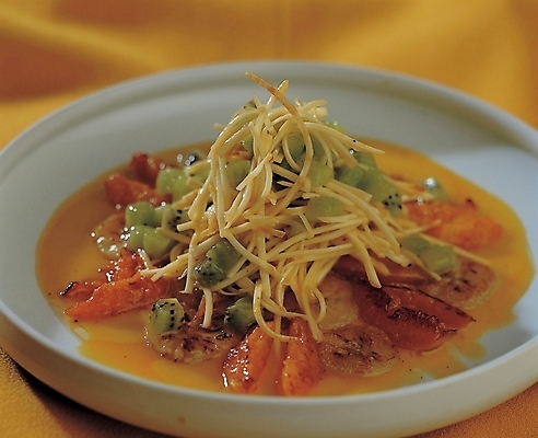 포토 JPG 그릇 접시 웰빙 음식 과일 서양음식 요리 사람없음 샐러드 과일샐러드 국내포토 식기 파일형식