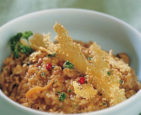 포토 JPG 한국문화 한국전통 그릇 접시 웰빙 한식 음식 밥 요리 사람없음 누룽밥 누룽지 국내포토 동양문화 전통 식기 한국 파일형식