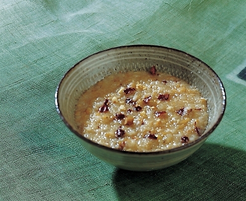 포토 JPG 한국문화 한국전통 웰빙 한식 음식 밥 요리 사람없음 죽 국내포토 동양문화 전통 한국 파일형식