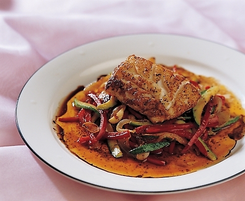 포토 JPG 그릇 접시 음식 서양음식 스테이크 요리 사람없음 구이 생선스테이크 국내포토 식기 파일형식