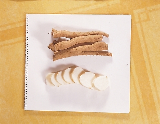 포토 JPG 식물 음식 재료 의학 뿌리채소 사람없음 치료 약 한의학 약재 한약재 한약 뿌리 마 국내포토 채소 파일형식