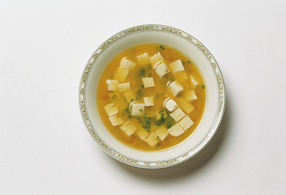 포토 JPG 한국문화 접시 한식 요리 사람없음 찌개 흰배경 두부 두부찌개 국내포토 동양문화 식기 음식 백그라운드 한국 흰색 파일형식