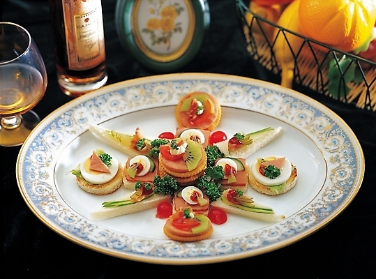 포토 JPG 그릇 접시 웰빙 음식 디저트 잔 서양음식 요리 사람없음 컵 크래커 와인 카나페 안주 국내포토 식기 주류 쿠키 파일형식