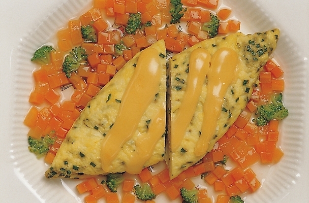 포토 JPG 음식 서양음식 요리 사람없음 계란 오므라이스 오믈렛 국내포토 알 계란요리 파일형식