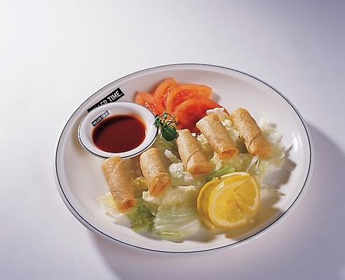 포토 JPG 그릇 접시 음식 외국문화 중국문화 요리 사람없음 중식 튀김 양념 만두 딤섬 말이 국내포토 동양문화 식기 문화 파일형식