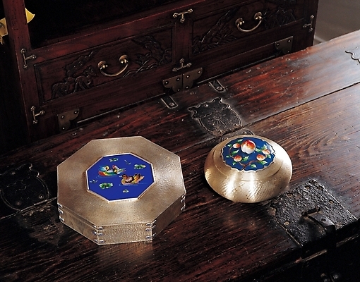 포토 JPG 한국문화 한국전통 전통 생활용품 사람없음 상자 보관함 소지품 정리용소품 국내포토 동양문화 한국 오브젝트 파일형식