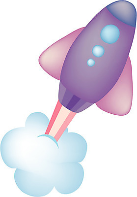 EPS 과학 일러스트 비행기 사람없음 로켓 우주비행 국내일러스트 항공교통 대중교통 비행 파일형식 벡터