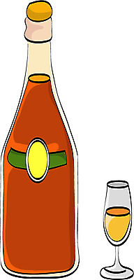 EPS 아이콘 음료 생활용품 잔 주류 사람없음 와인 알코올 과실주 레드와인 2D아이콘 식기 오브젝트 파일형식 벡터