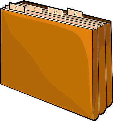 EPS 아이콘 서류가방 비즈니스 사람없음 사무용품 보관함 문서 파일 문서철 2D아이콘 가방 문구용품 파일형식 벡터