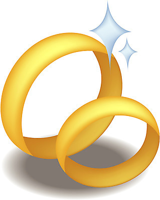 EPS 잡화 결혼 일러스트 장신구 선물 사람없음 반지 보석 예물 약속 커플반지 약혼 금반지 국내일러스트 이벤트 광석 파일형식 벡터