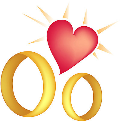 EPS 잡화 결혼 일러스트 장신구 선물 사랑 사람없음 반지 보석 예물 커플반지 약혼 금반지 링반지 쌍가락지 국내일러스트 감정 이벤트 광석 약속 파일형식 벡터