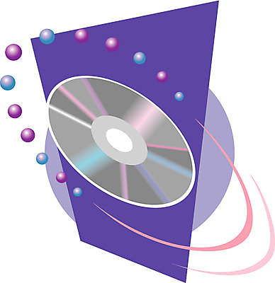 EPS 일러스트 사람없음 사무용품 CD 저장장치 백업 국내일러스트 문구용품 컴퓨터용품 파일형식 벡터