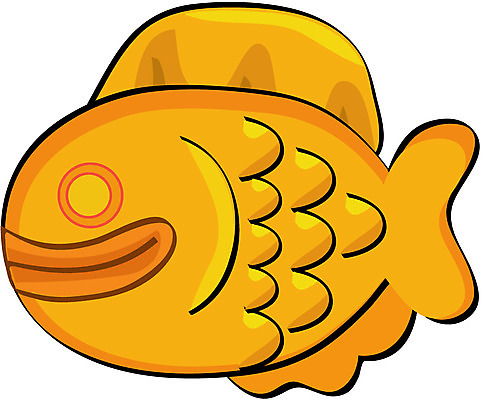 EPS 아이콘 음식 빵 디저트 사람없음 겨울음식 겨울간식 붕어빵 불량식품 팥빵 풀빵 2D아이콘 겨울 파일형식 벡터