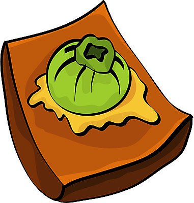 EPS 아이콘 음식 외국문화 중국문화 사람없음 중국 만두 손만두 2D아이콘 동양문화 아시아 문화 파일형식 벡터