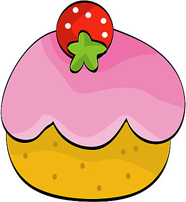 EPS 아이콘 음식 빵 디저트 사람없음 빵집 도넛 생크림 제빵 크림빵 2D아이콘 제과제빵 상점 크림 파일형식 벡터