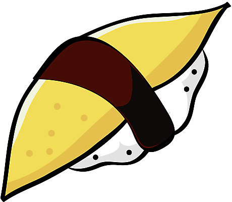 EPS 아이콘 음식 외국문화 일본문화 사람없음 초밥 활어 일본음식 2D아이콘 동양문화 문화 어패류 파일형식 벡터