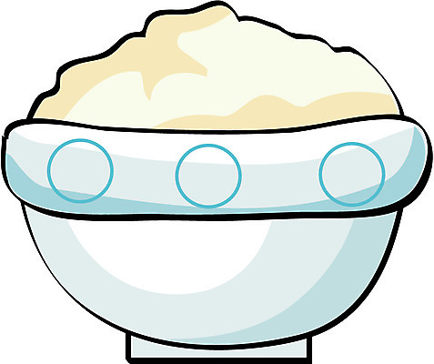 EPS 아이콘 한국문화 한국전통 한식 음식 밥 사람없음 쌀밥 한그릇 2D아이콘 1 동양문화 전통 한국 파일형식 벡터