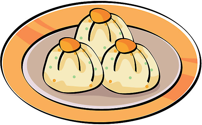 EPS 아이콘 접시 음식 외국문화 중국문화 사람없음 중식 만두 딤섬 손만두 2D아이콘 동양문화 식기 문화 파일형식 벡터