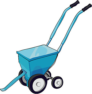 EPS 선 생활용품 일러스트 사람없음 경기장 도구 오브젝트 라인기 국내일러스트 스포츠시설 파일형식 벡터